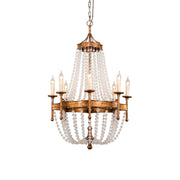Oriana Chandelier