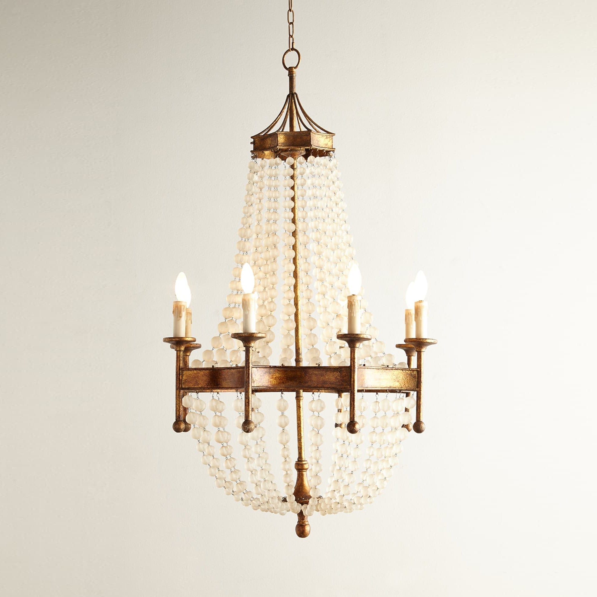 Oriana Chandelier