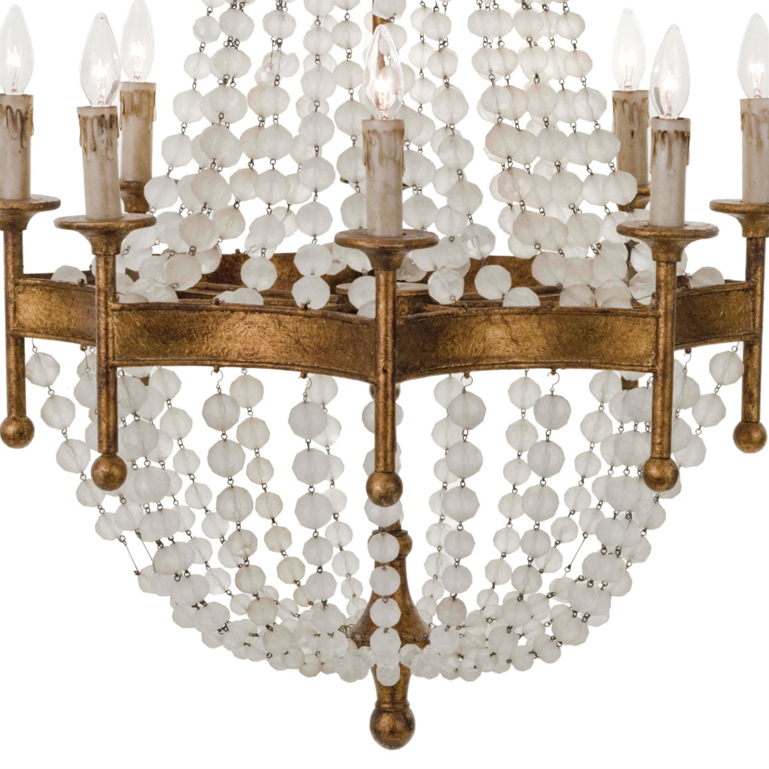 Oriana Chandelier