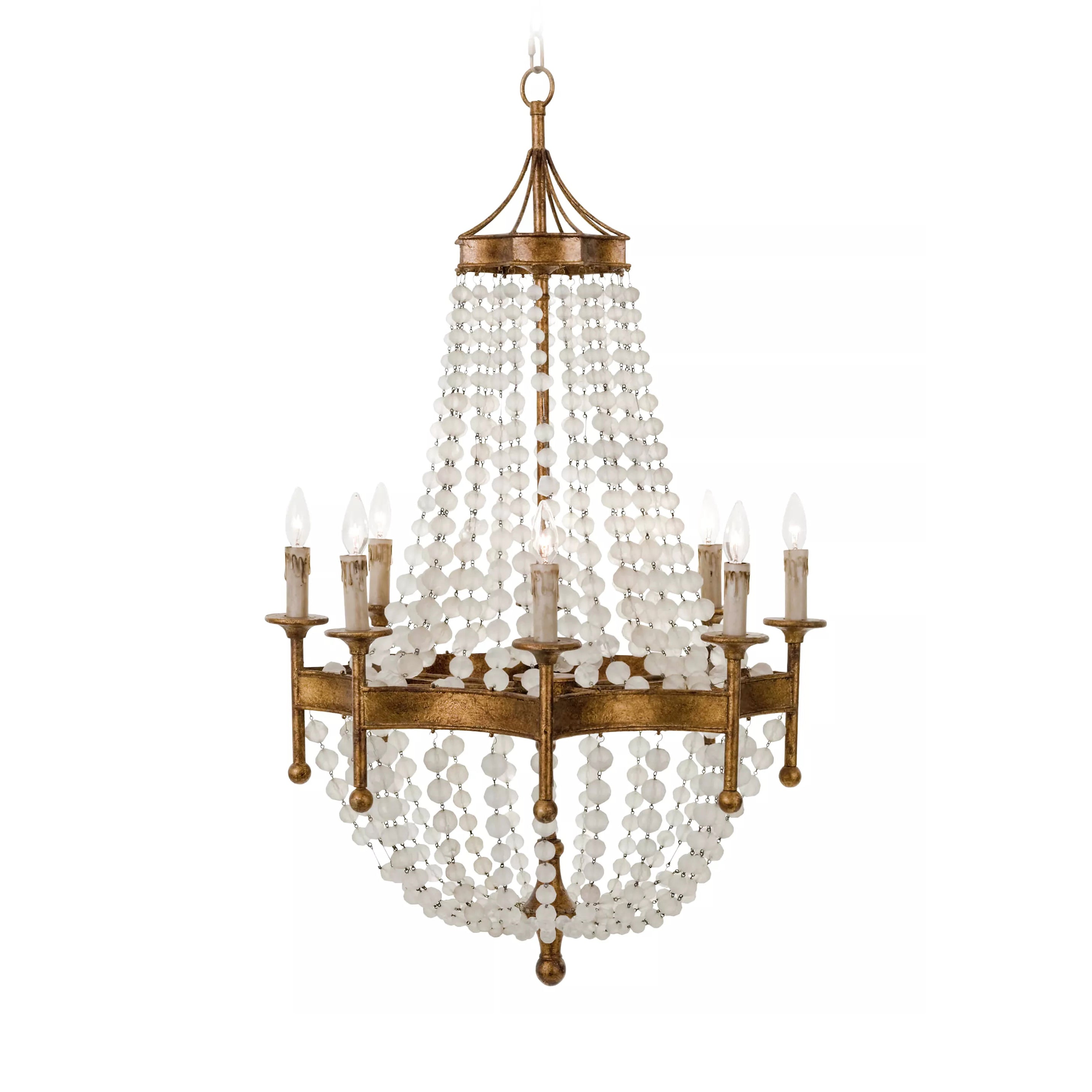 Oriana Chandelier