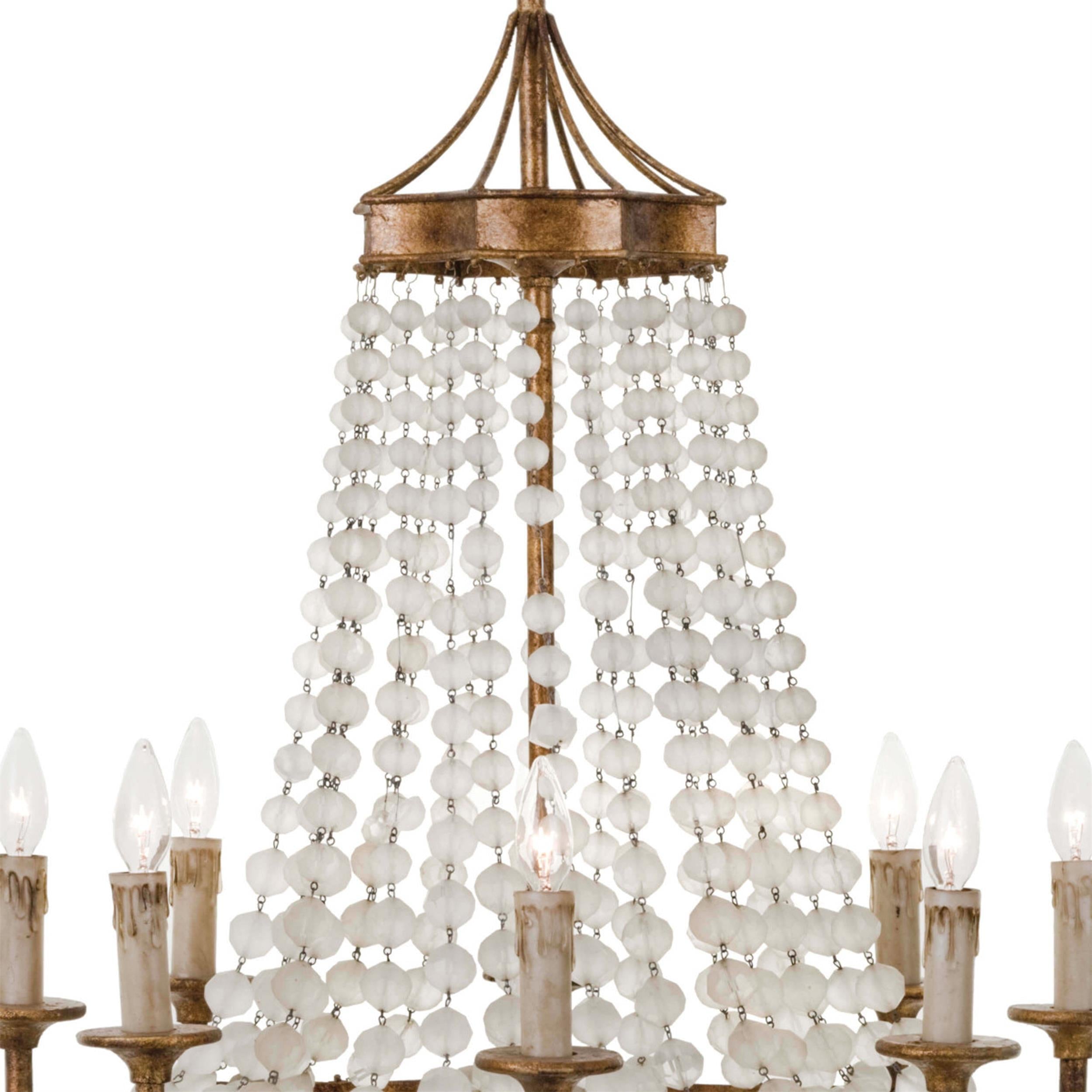 Oriana Chandelier