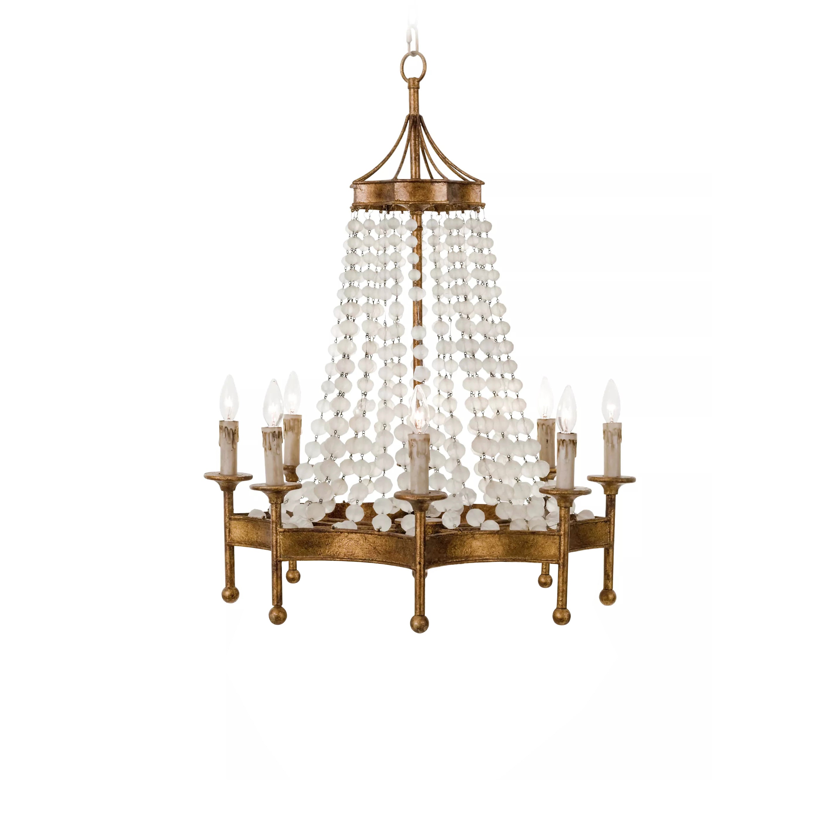 Oriana Chandelier