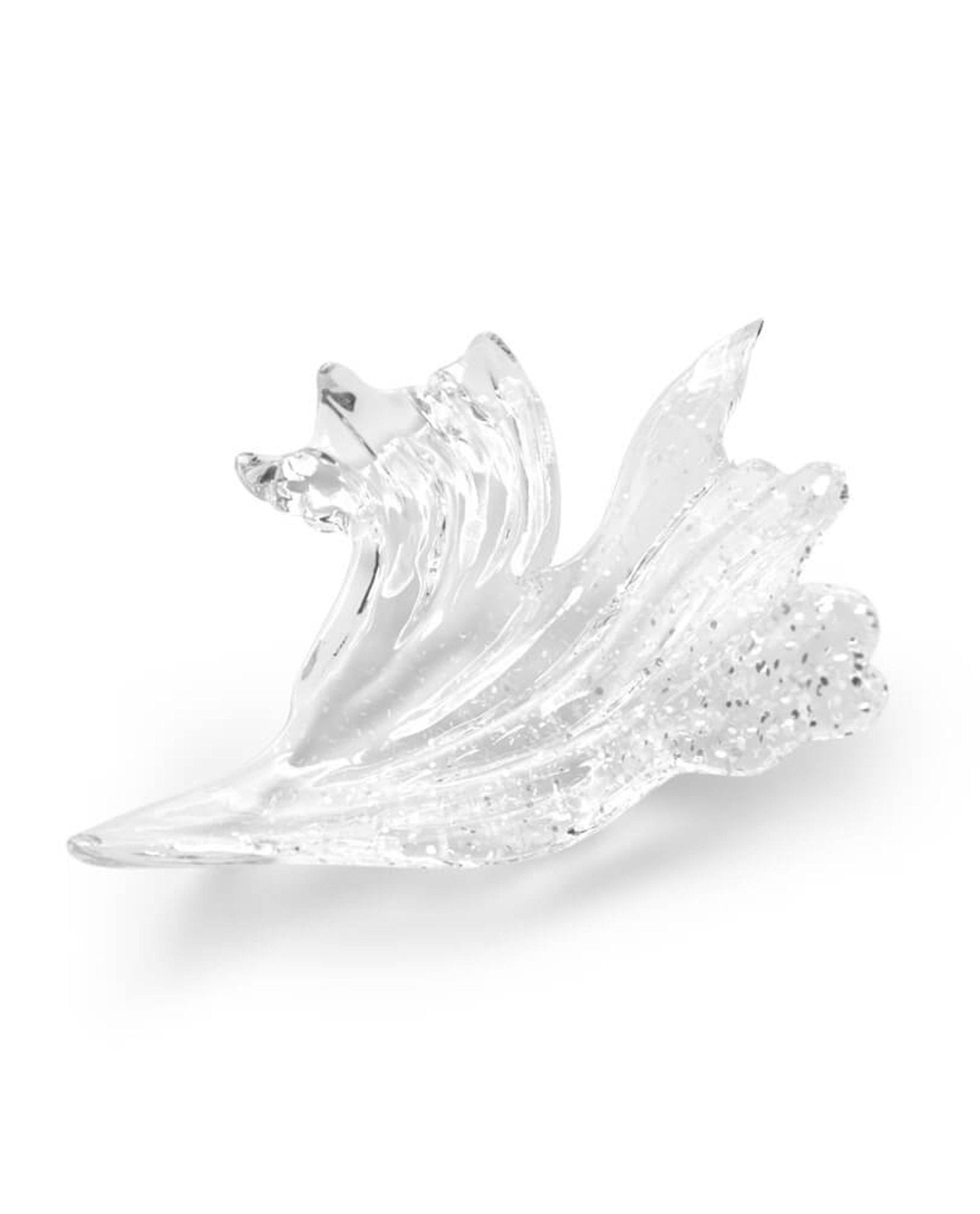 Citalora Crystal Cluster Pendant Light Chandelier-Neutral Decor