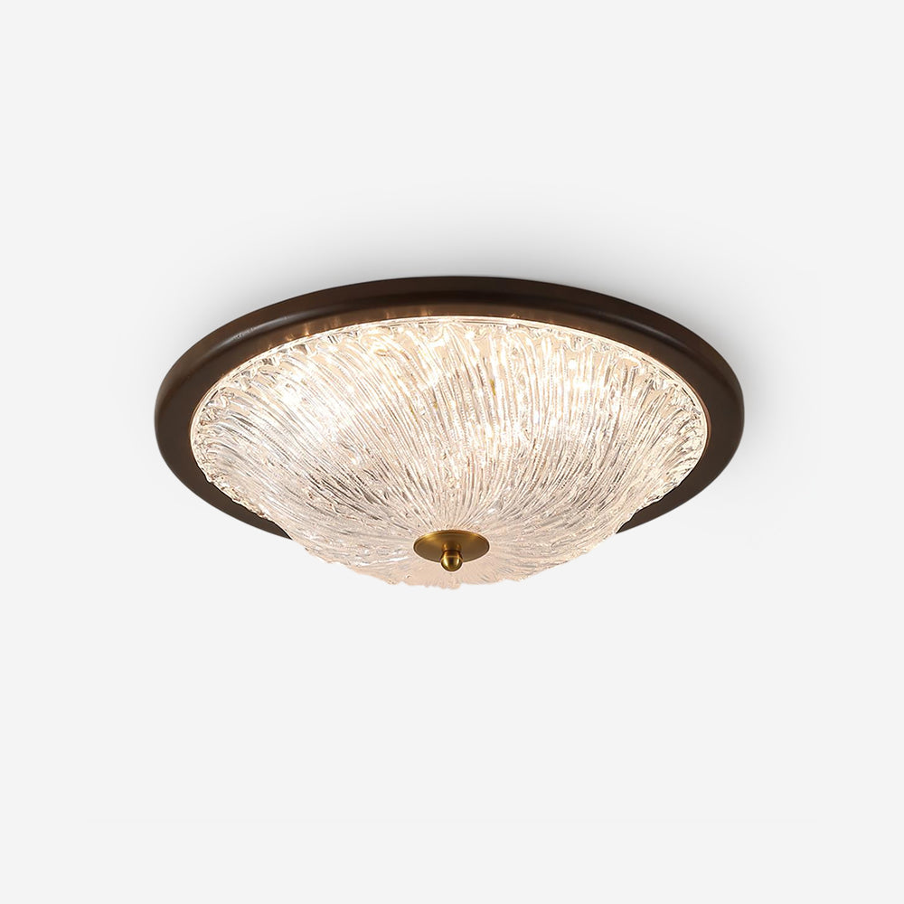 Octavia Ceiling Lamp