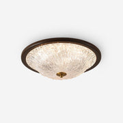 Octavia Ceiling Lamp