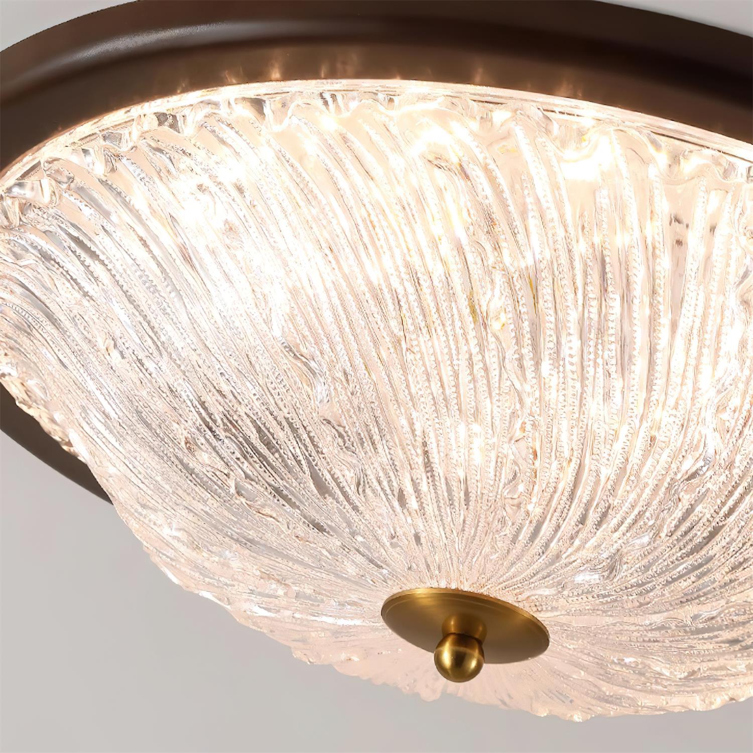 Octavia Ceiling Lamp