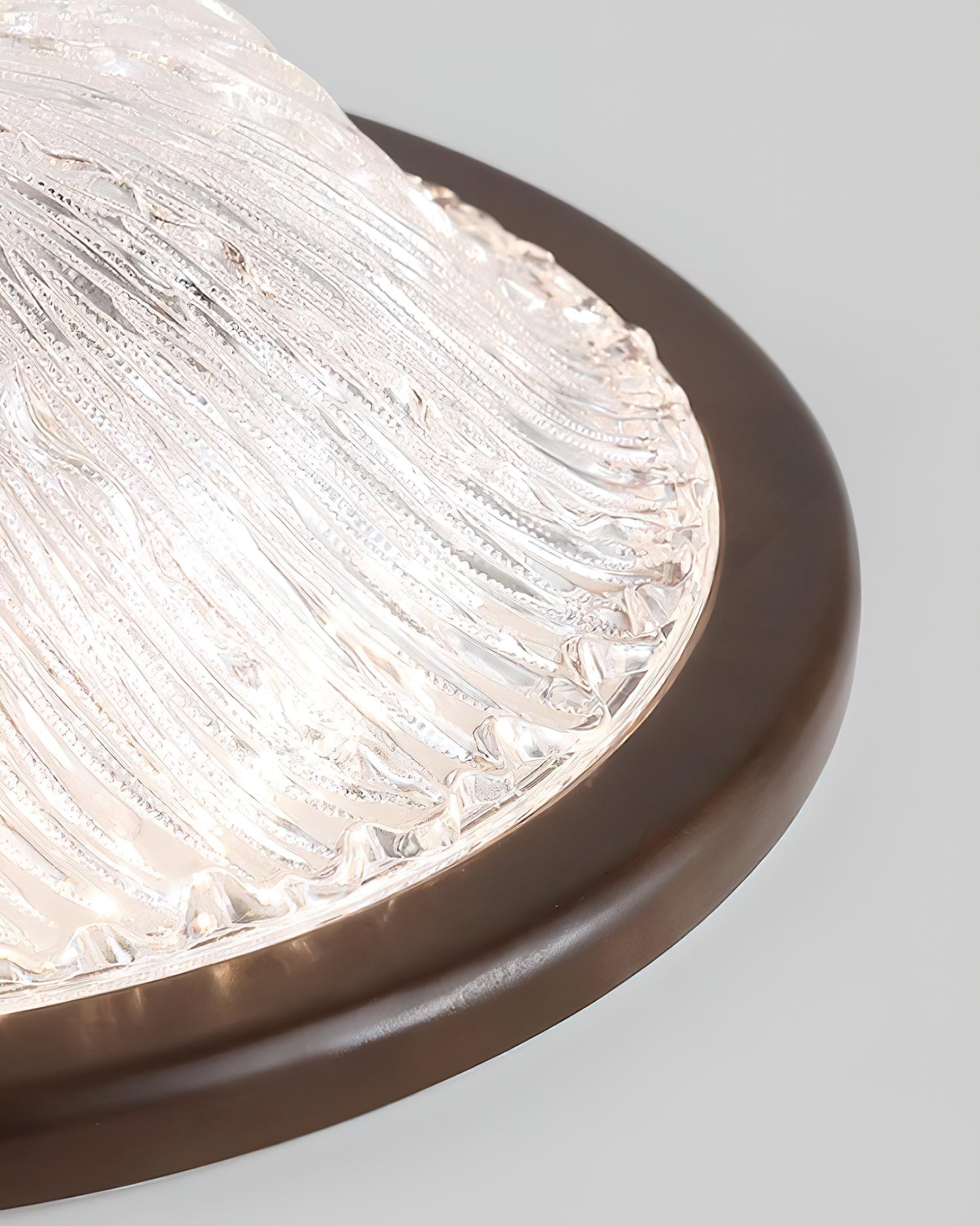 Octavia Ceiling Lamp