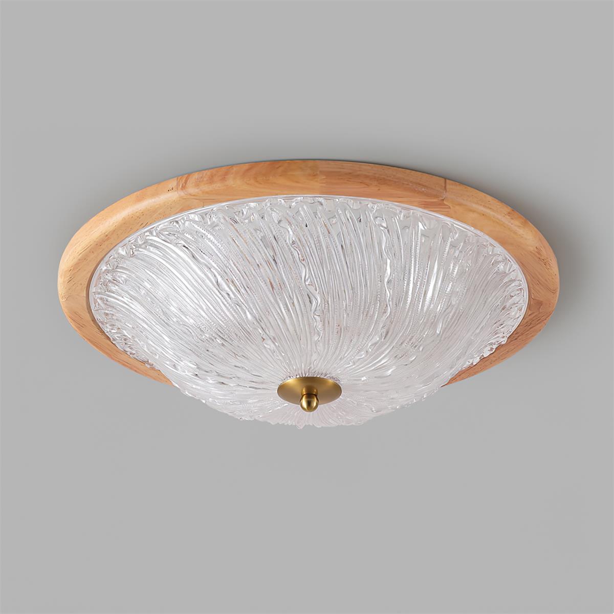 Octavia Ceiling Lamp