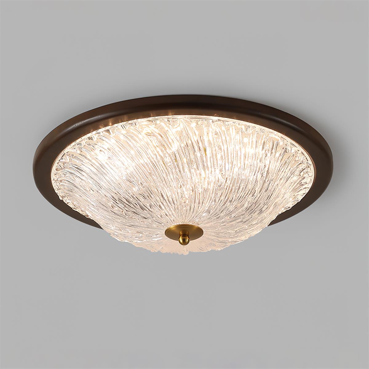 Octavia Ceiling Lamp