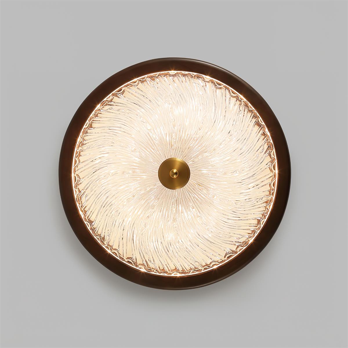 Octavia Ceiling Lamp