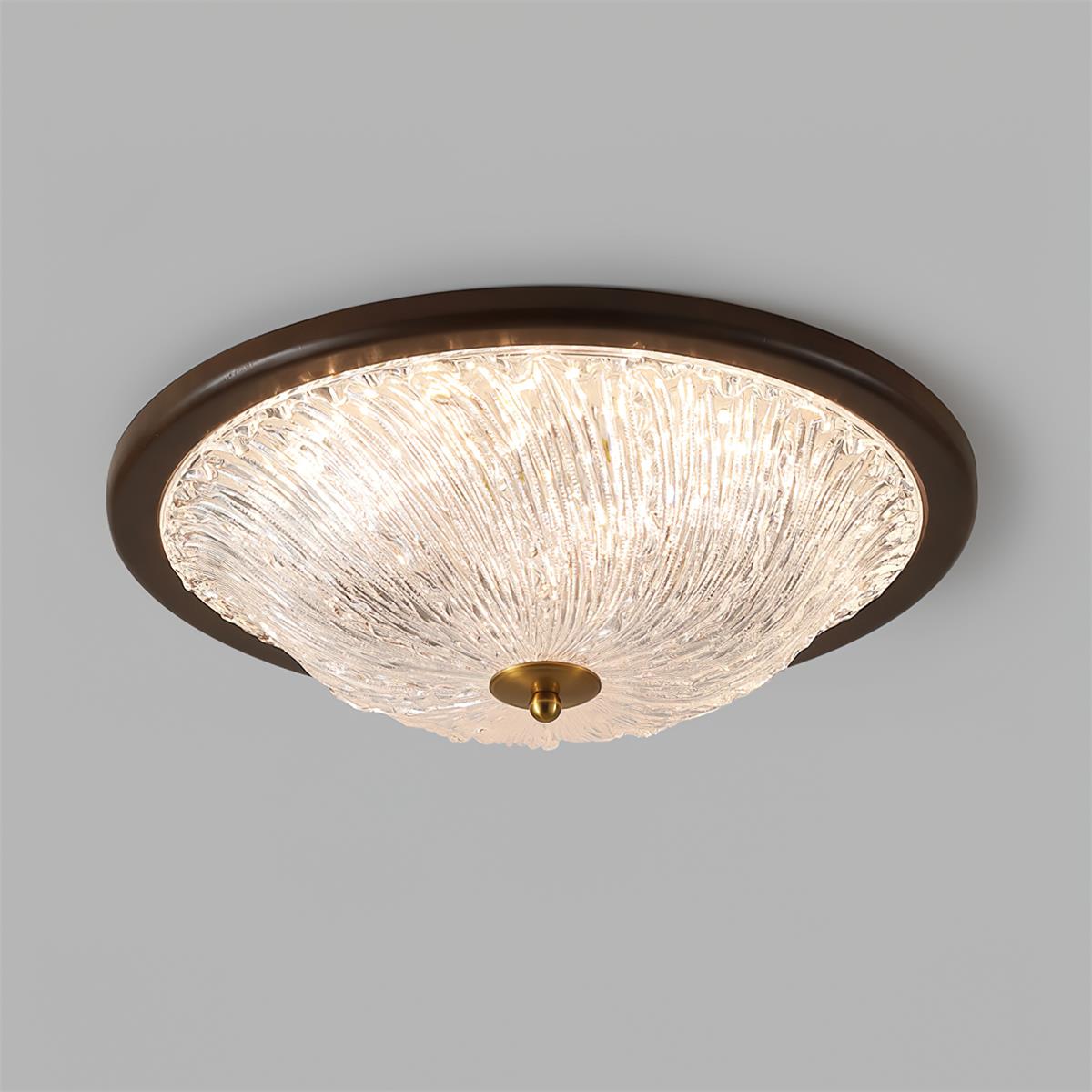 Octavia Ceiling Lamp