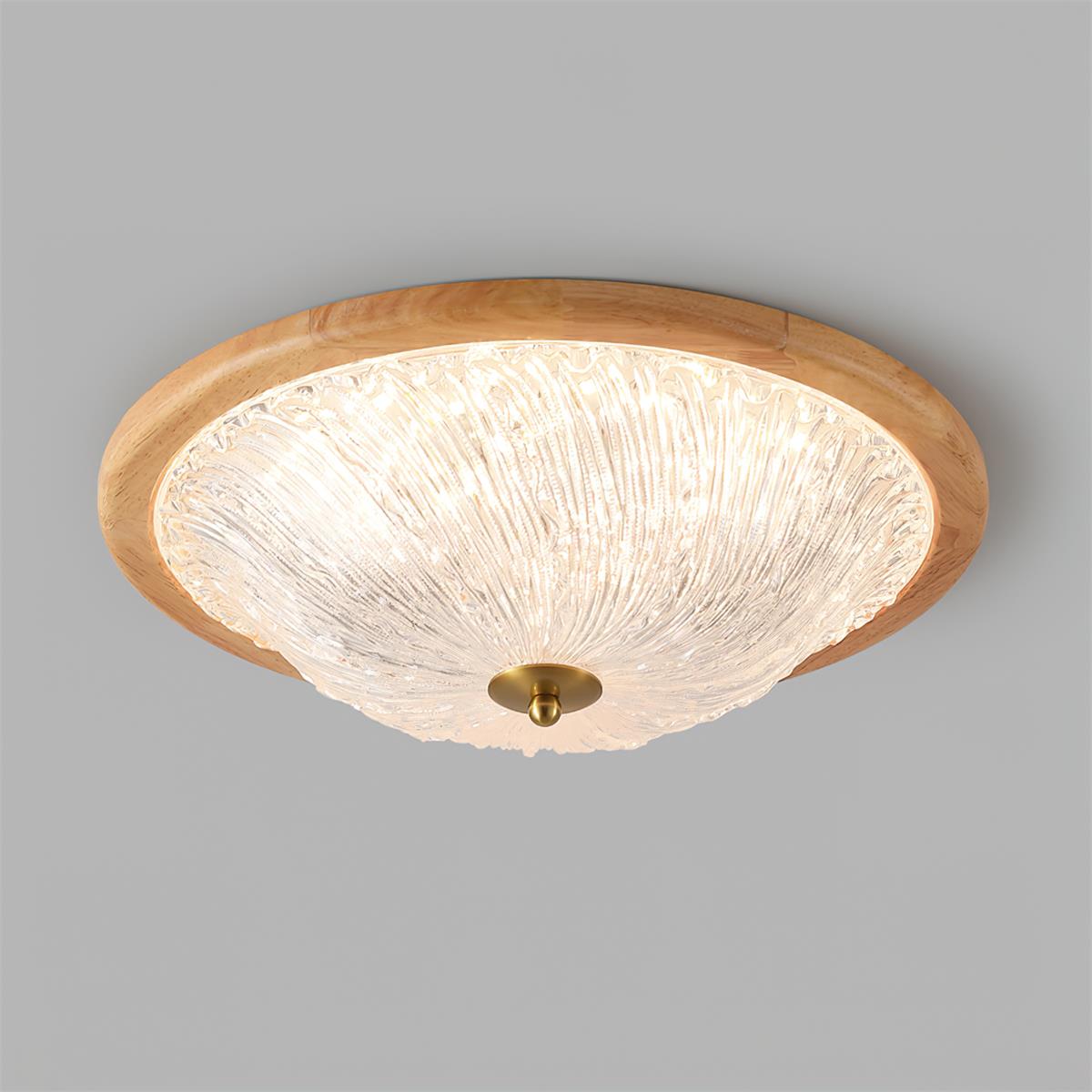 Octavia Ceiling Lamp