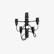 Myraeara Classic Unique Wall Lamp-Neutral Decor