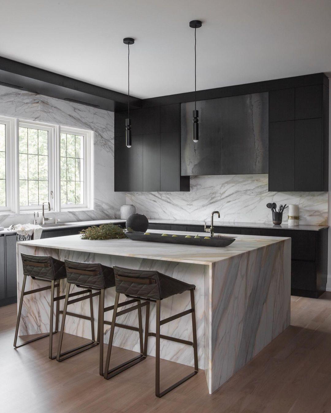Velkis Geometric Pendant Light-Neutral Decor