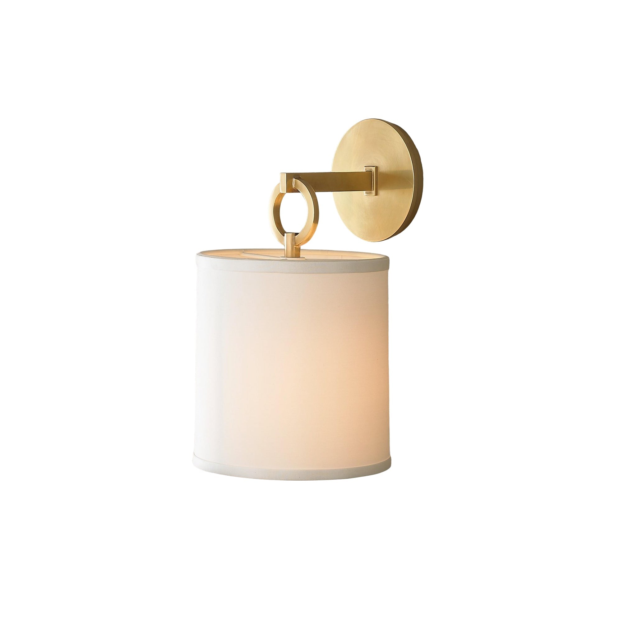 Delphine Wall Lamp