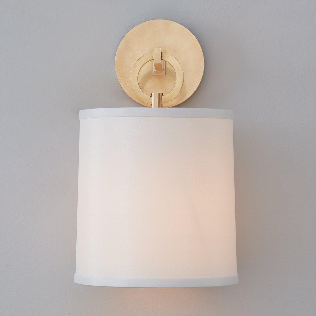 Delphine Wall Lamp