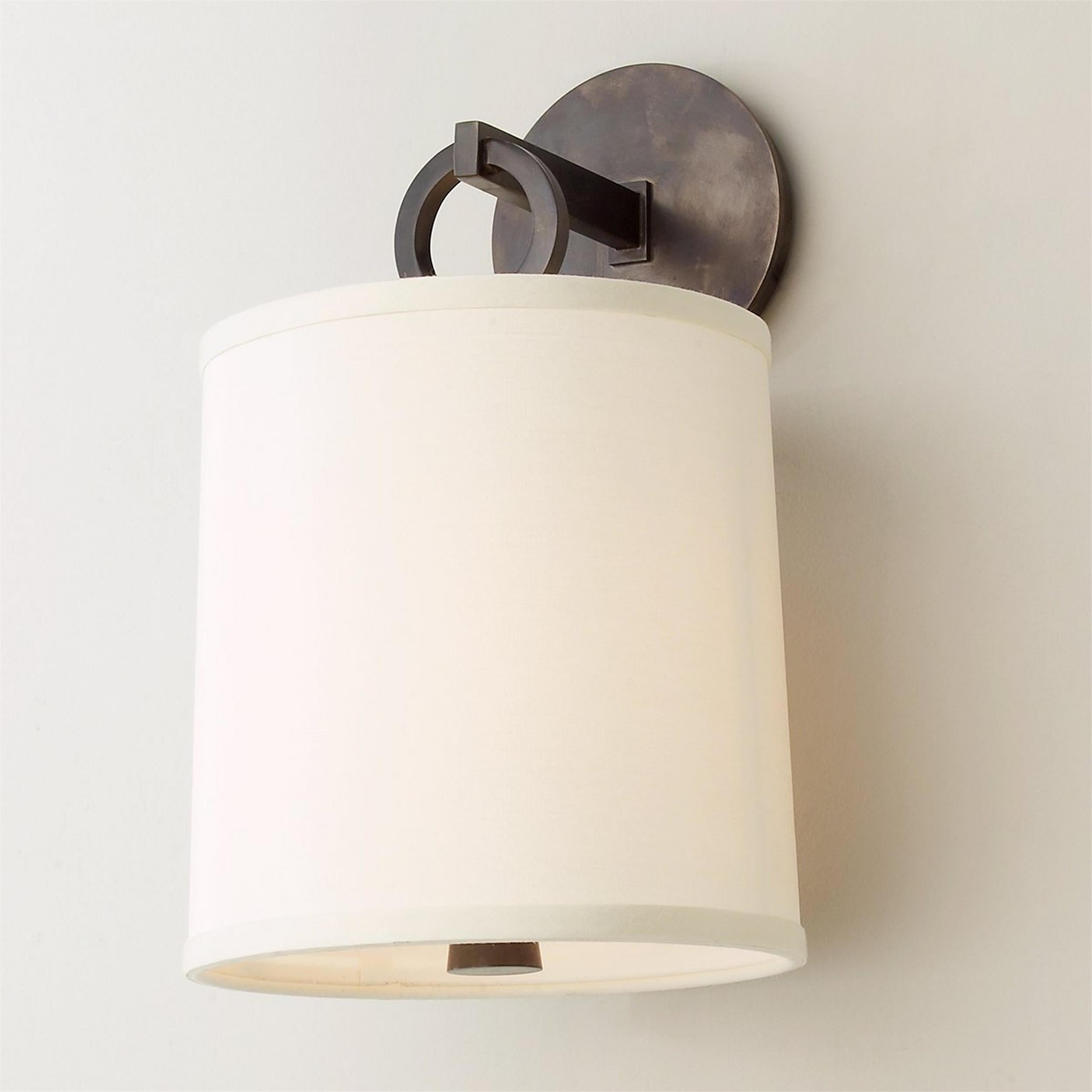 Delphine Wall Lamp