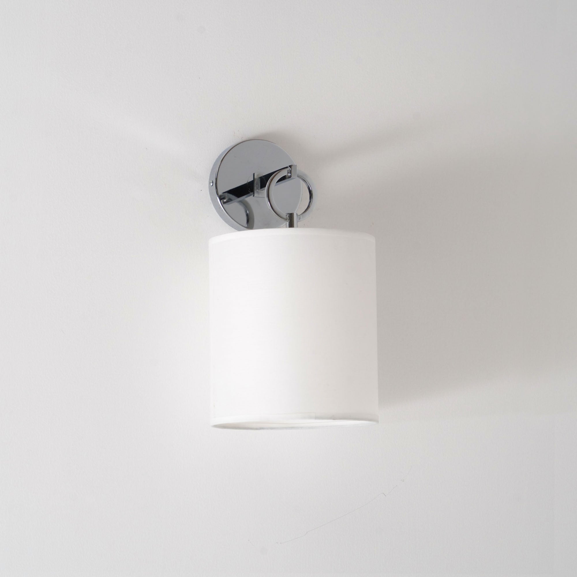 Delphine Wall Lamp