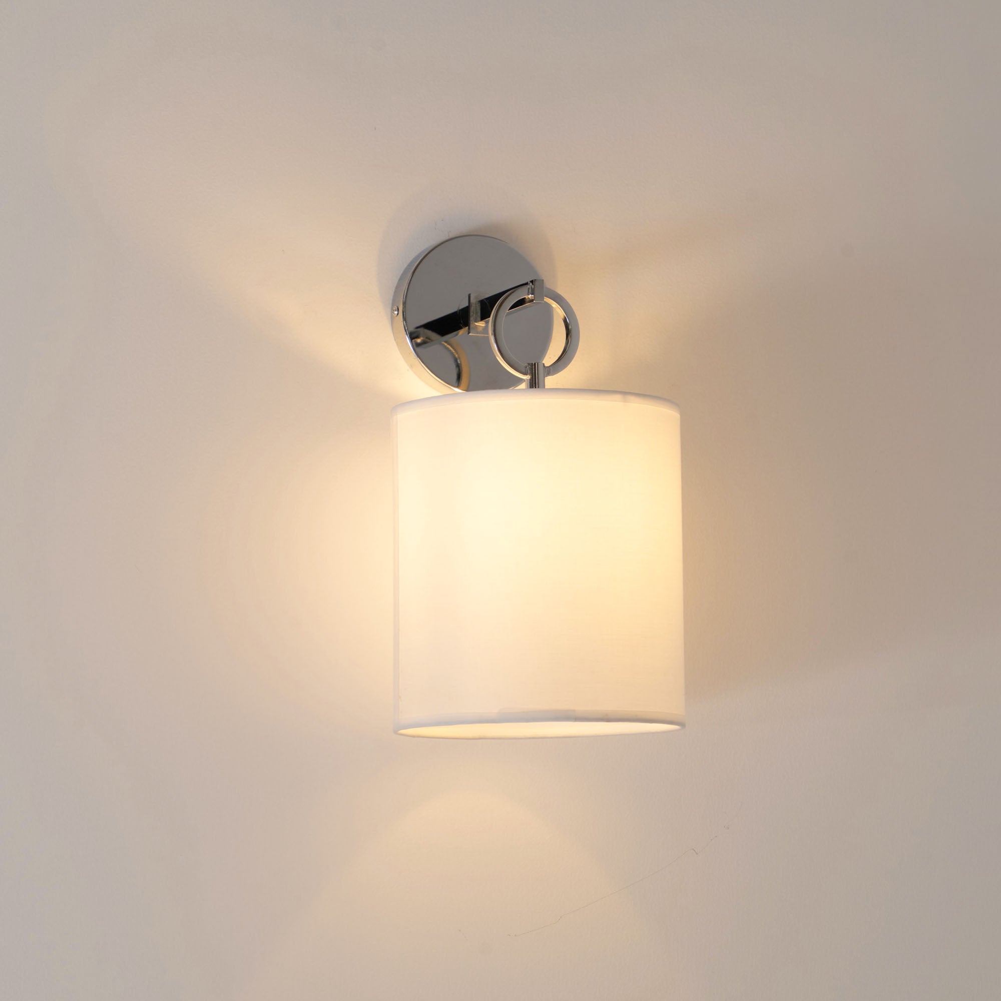 Delphine Wall Lamp