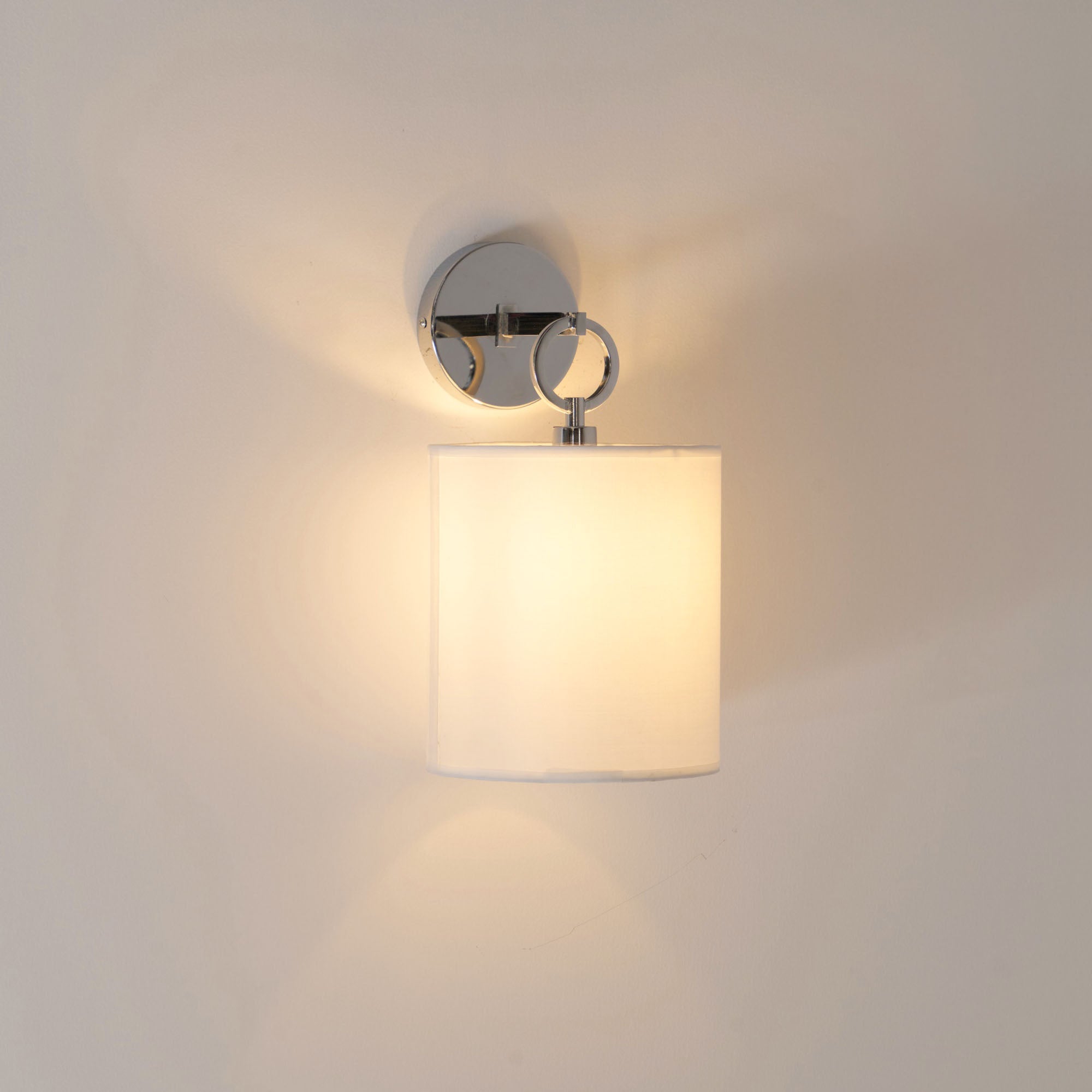 Delphine Wall Lamp