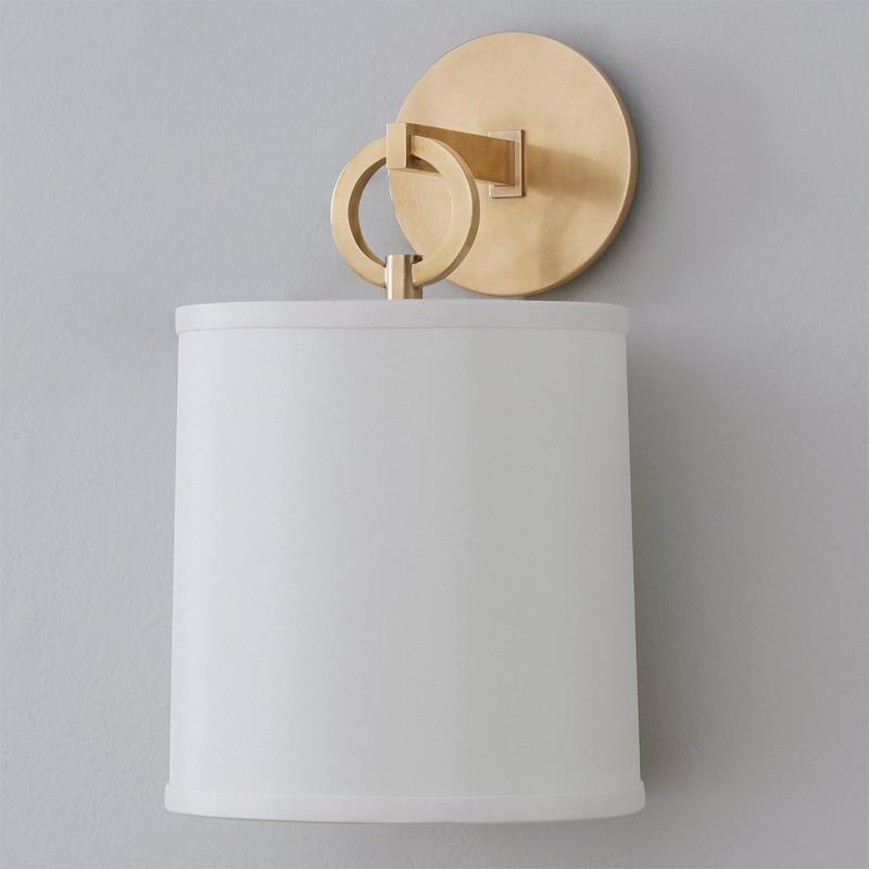 Delphine Wall Lamp