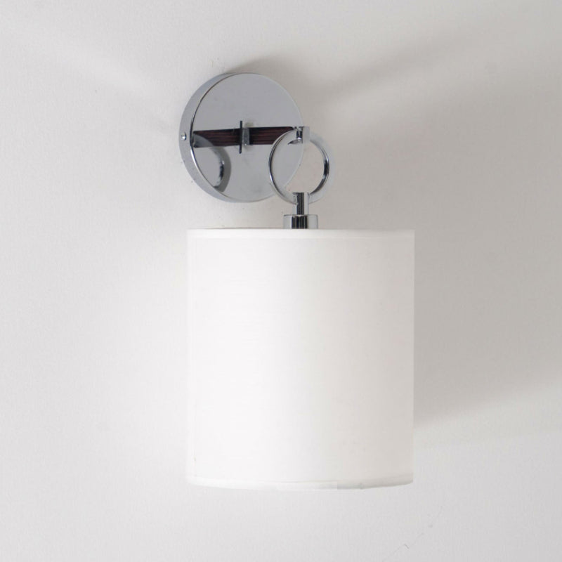 Delphine Wall Lamp
