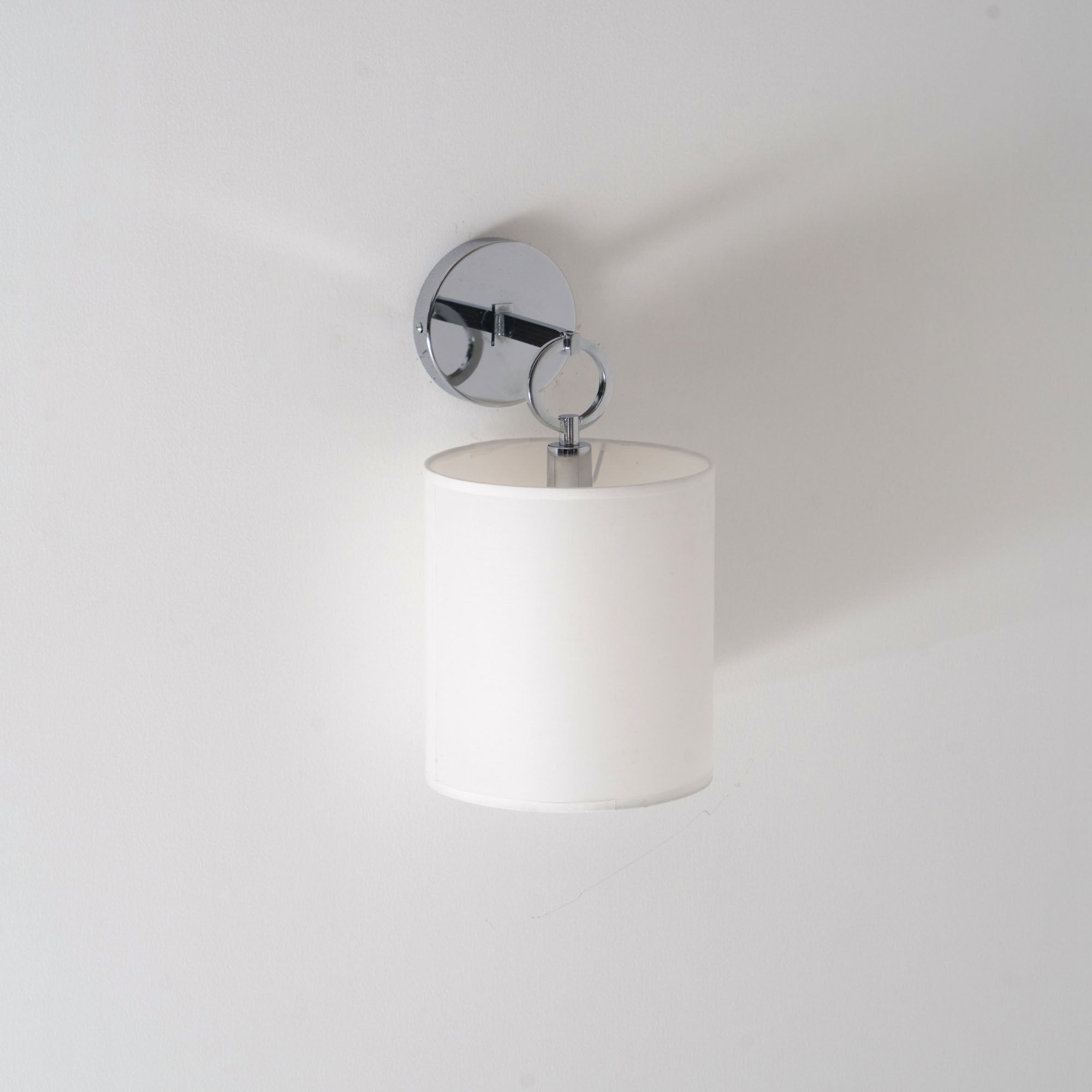 Delphine Wall Lamp
