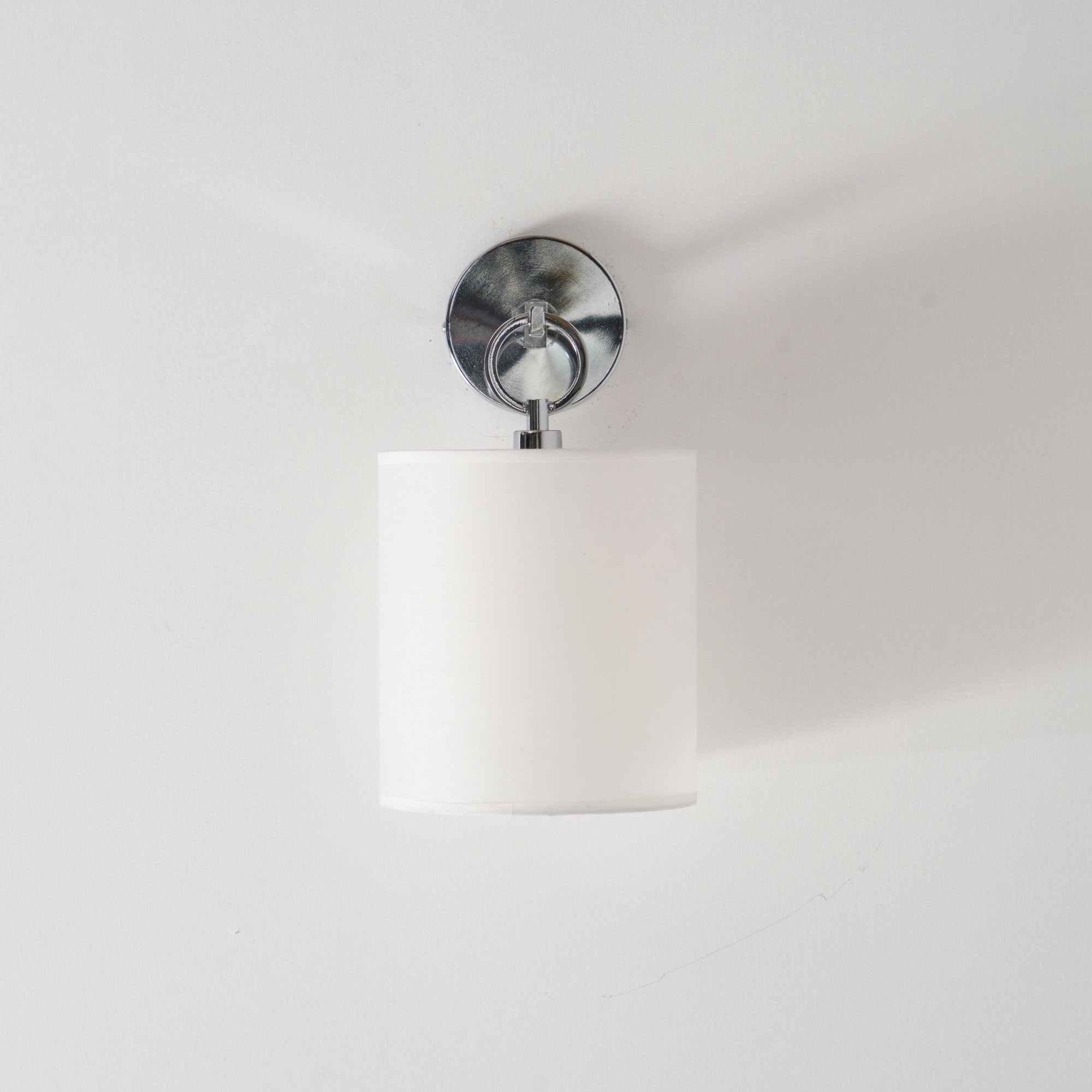 Delphine Wall Lamp