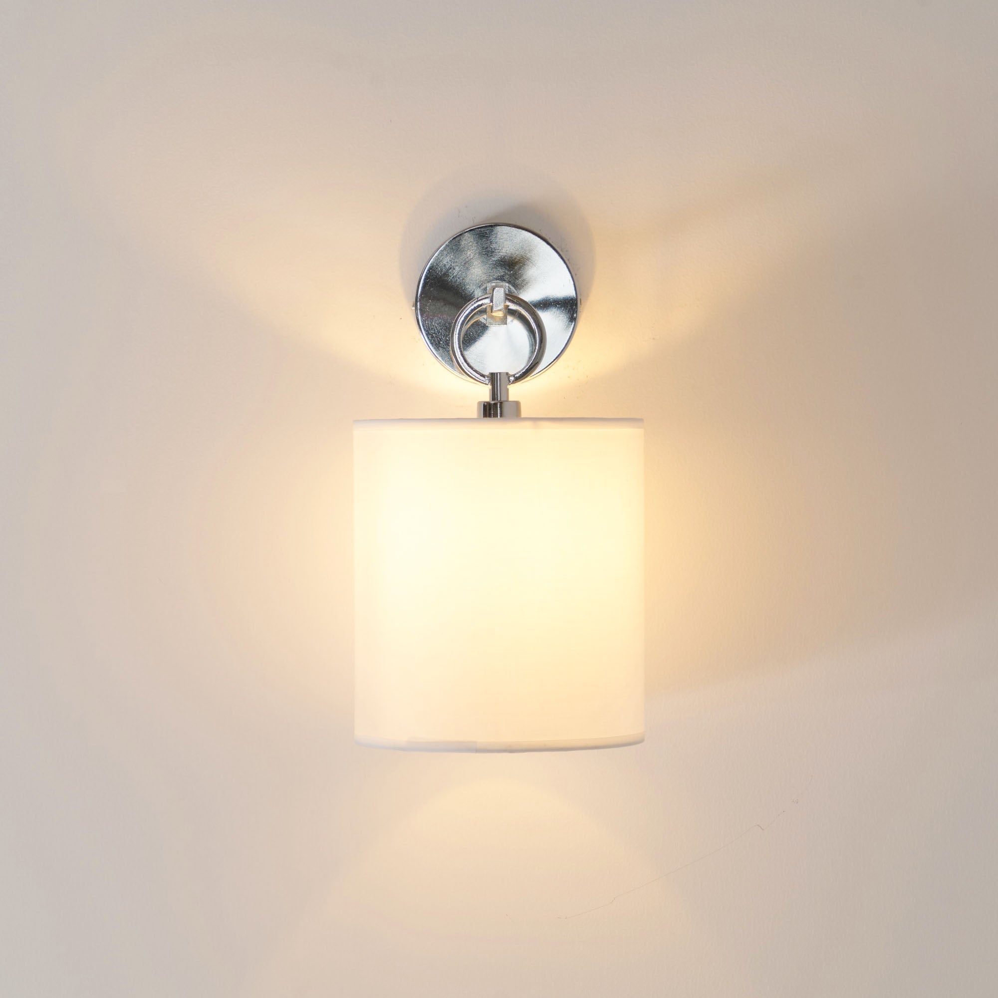 Delphine Wall Lamp