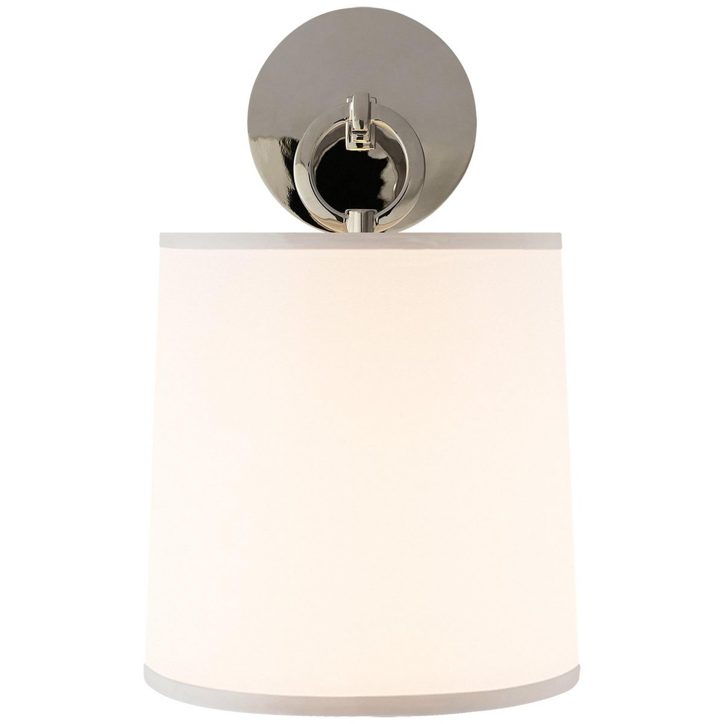 Delphine Wall Lamp