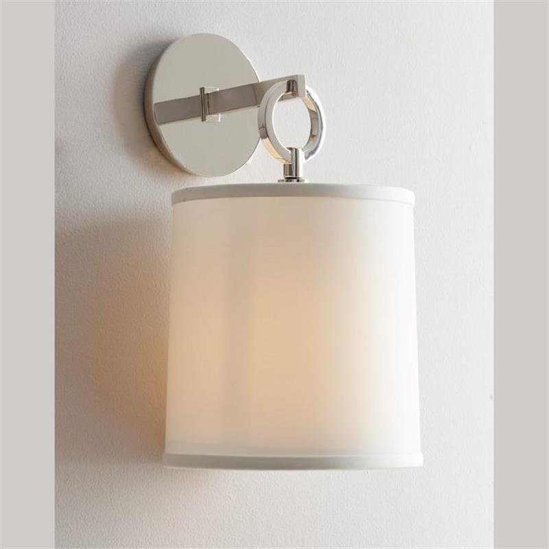 Delphine Wall Lamp
