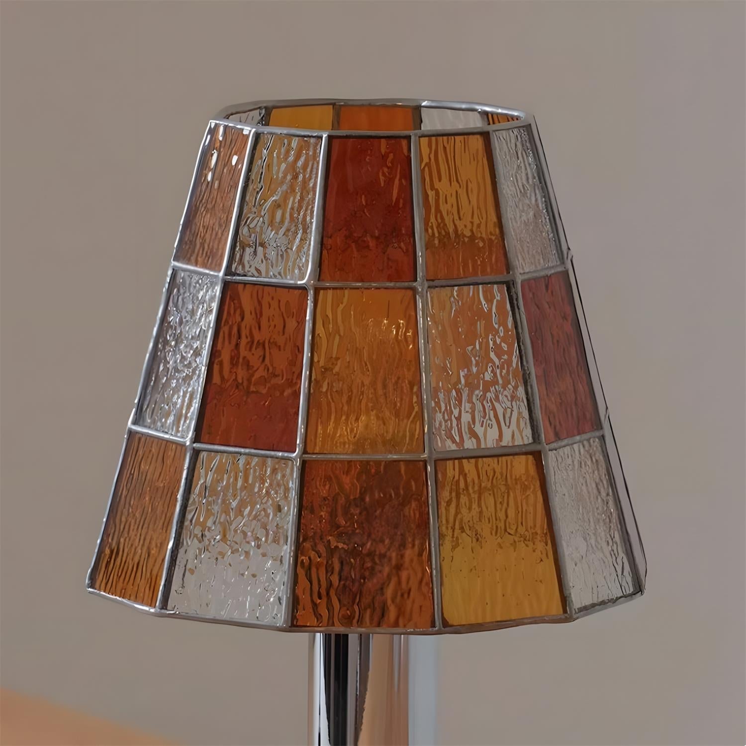 Sloane Table Lamp