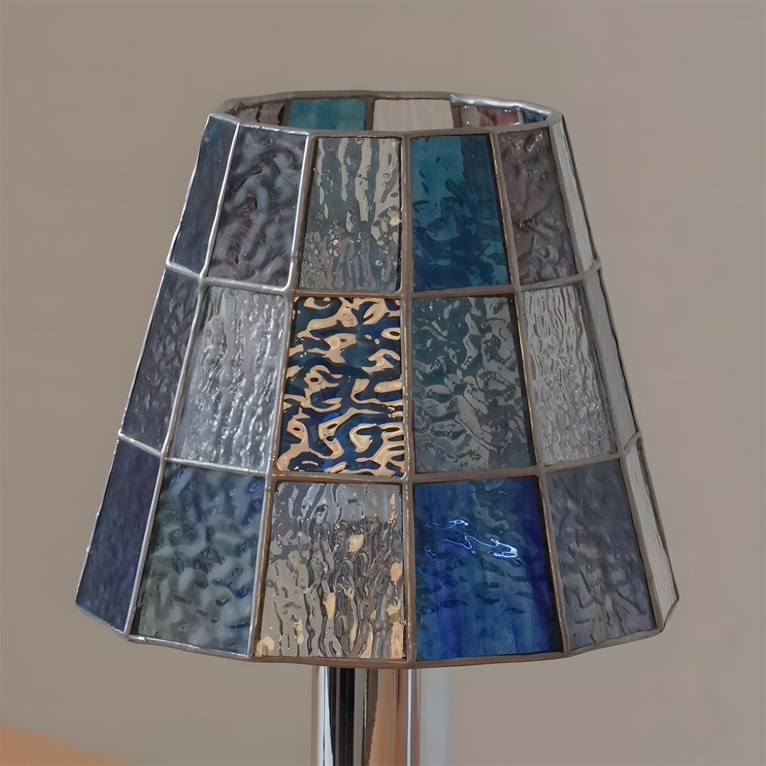 Sloane Table Lamp