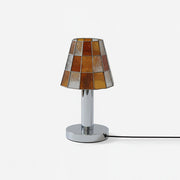 Sloane Table Lamp