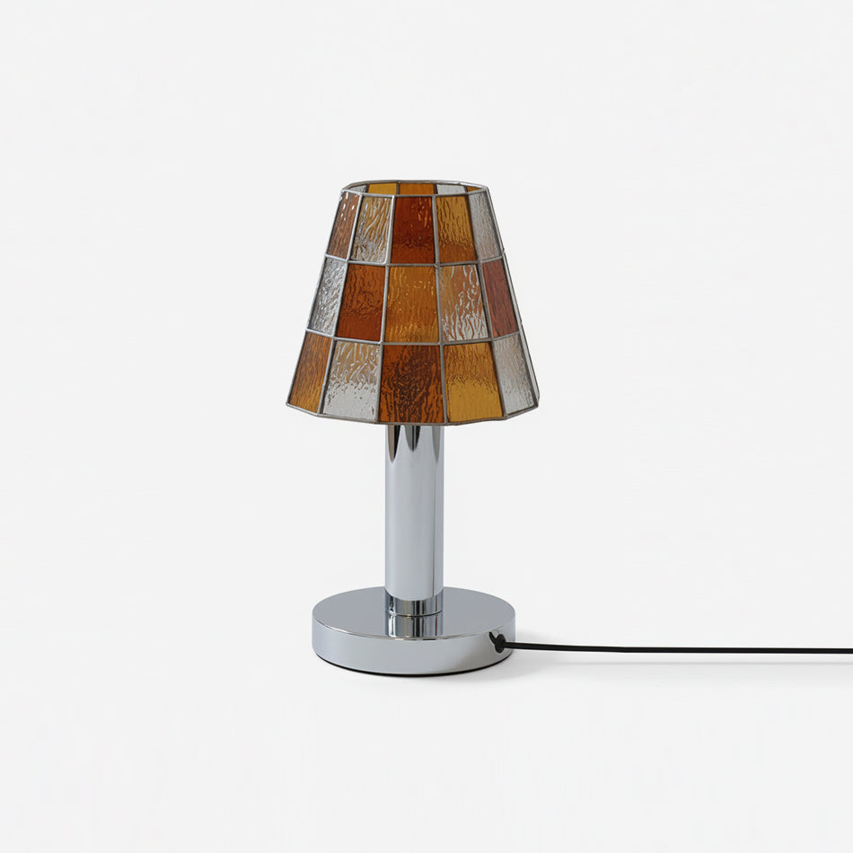 Sloane Table Lamp