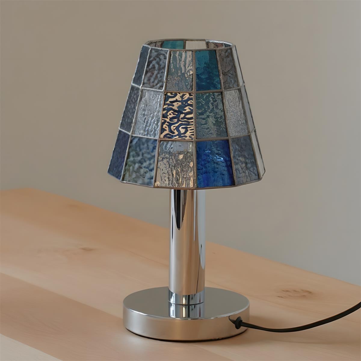 Sloane Table Lamp