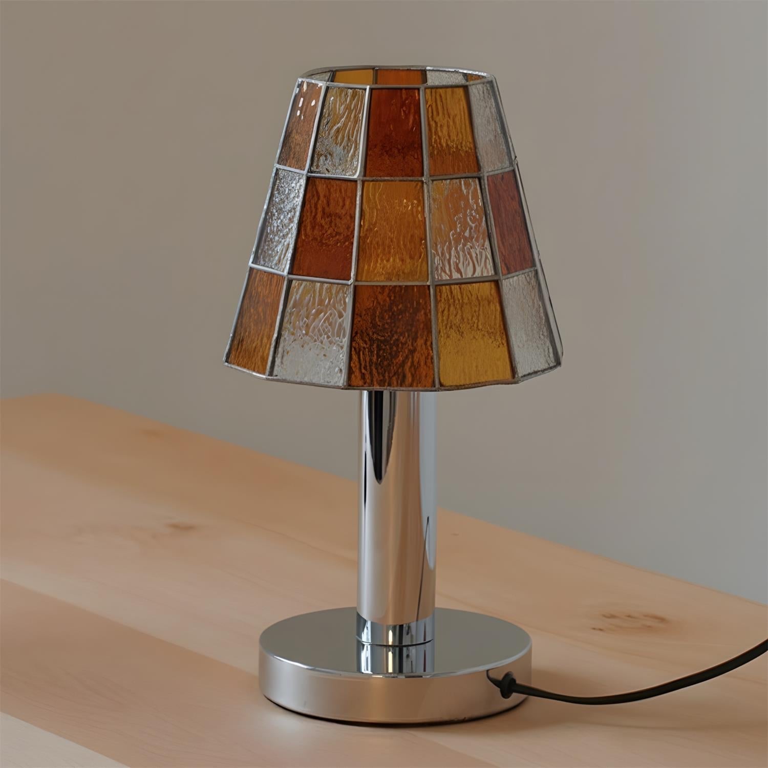 Sloane Table Lamp