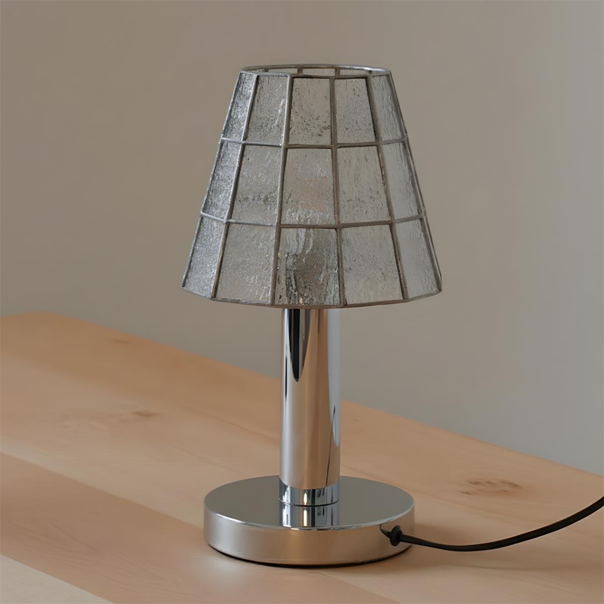 Sloane Table Lamp