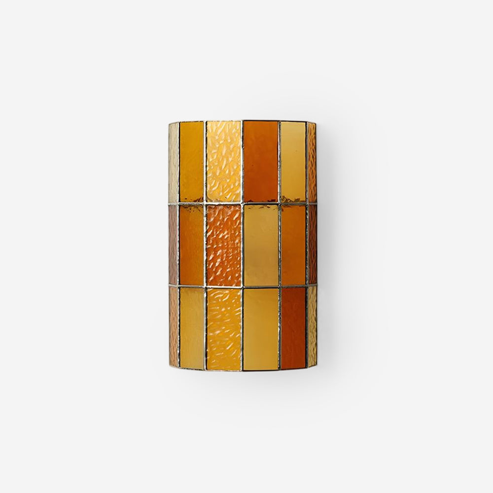 Emberlyn Guy 731 Wall Lamp
