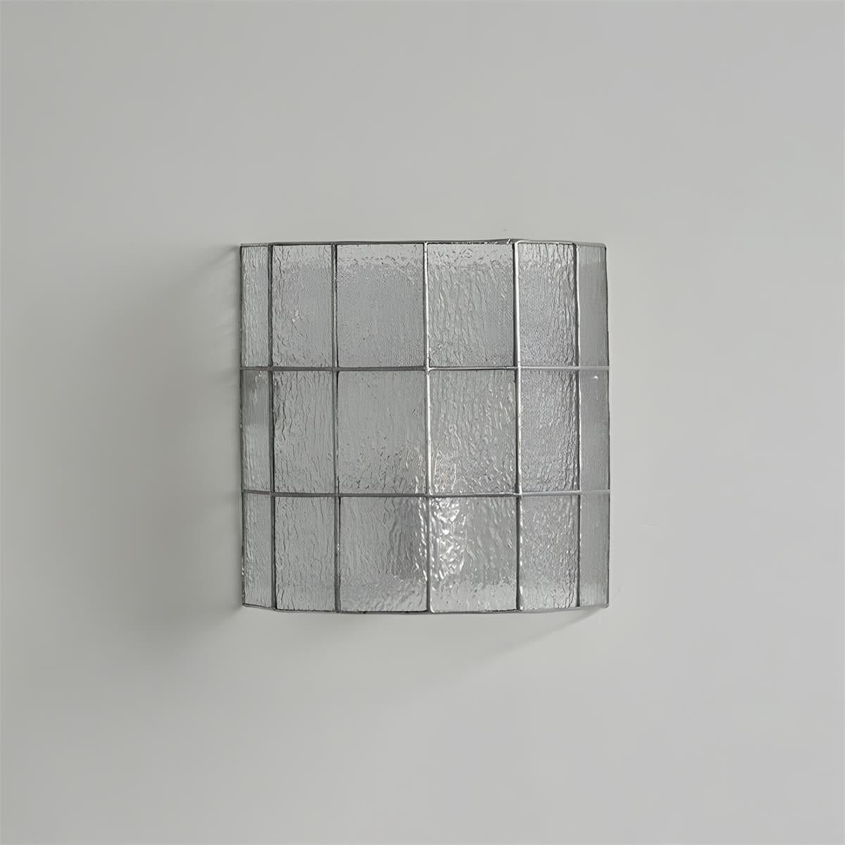 Emberlyn Guy 731 Wall Lamp