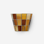Auretta Wall Light