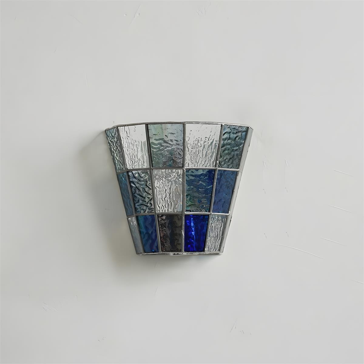 Auretta Wall Light