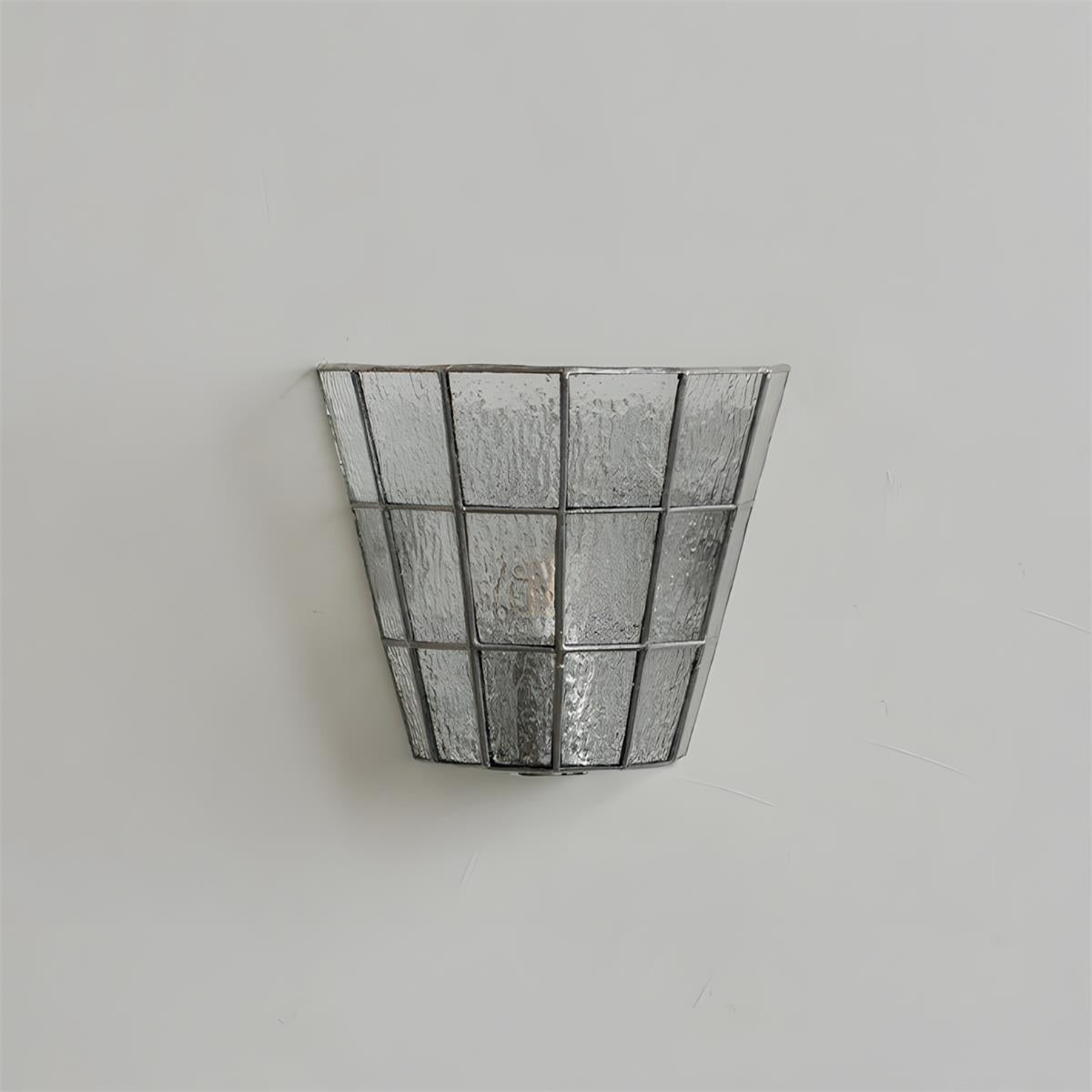 Auretta Wall Light