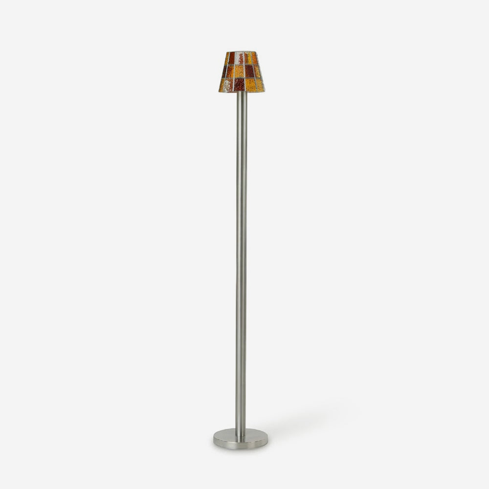 Stark Floor Lamp