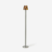 Stark Floor Lamp