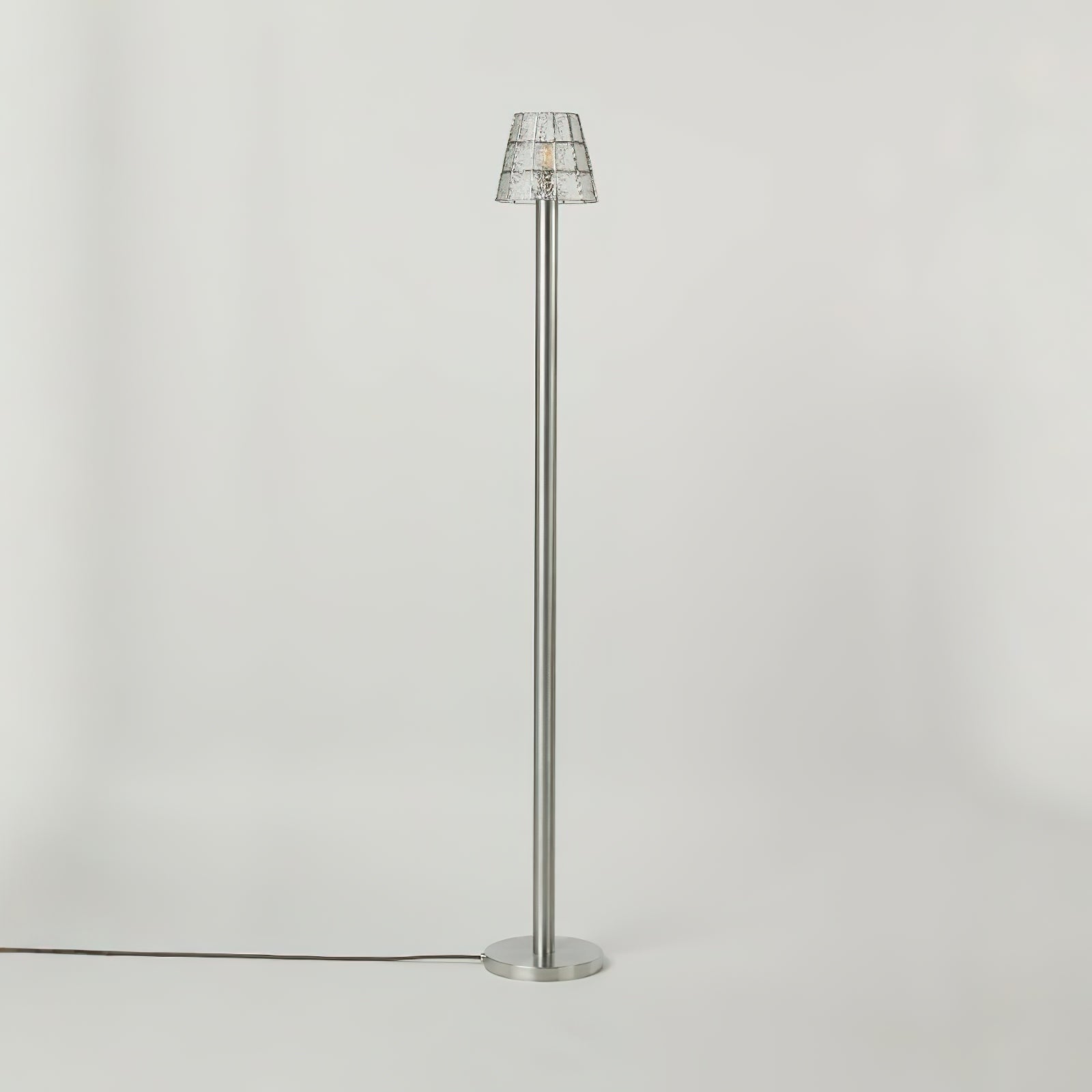 Stark Floor Lamp