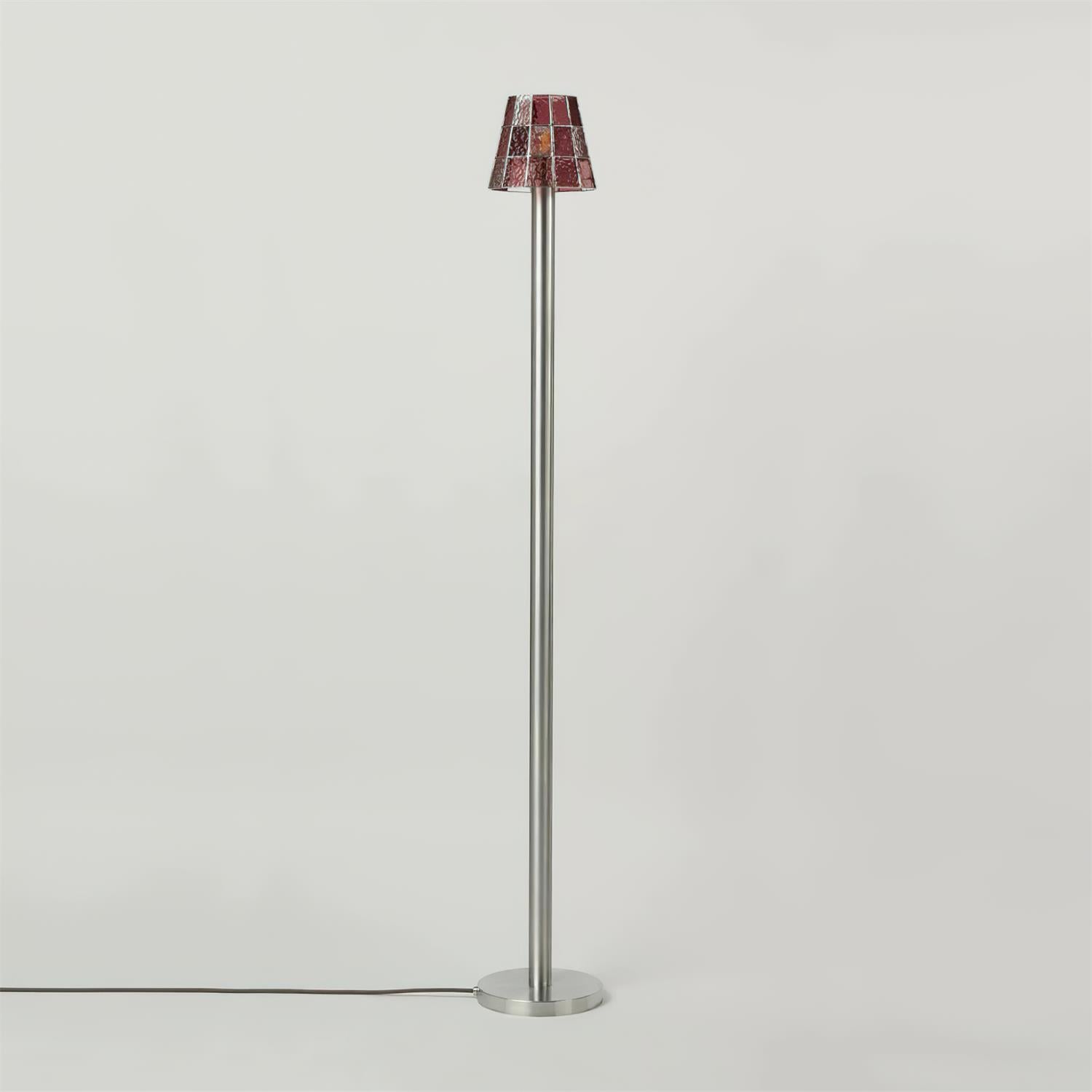 Stark Floor Lamp
