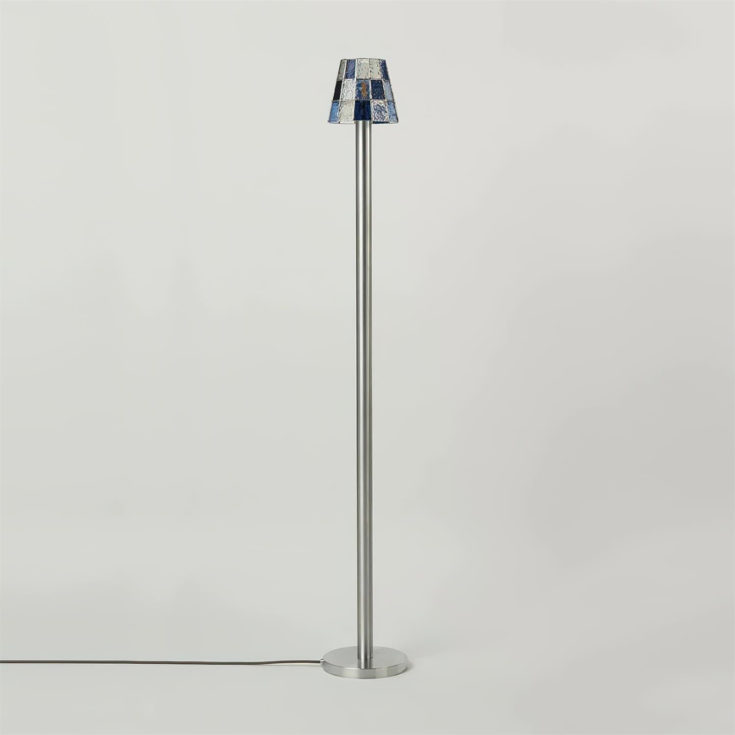 Stark Floor Lamp