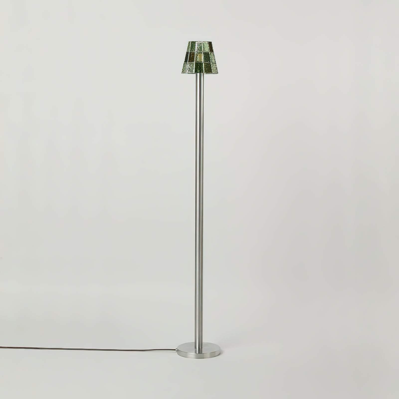 Stark Floor Lamp