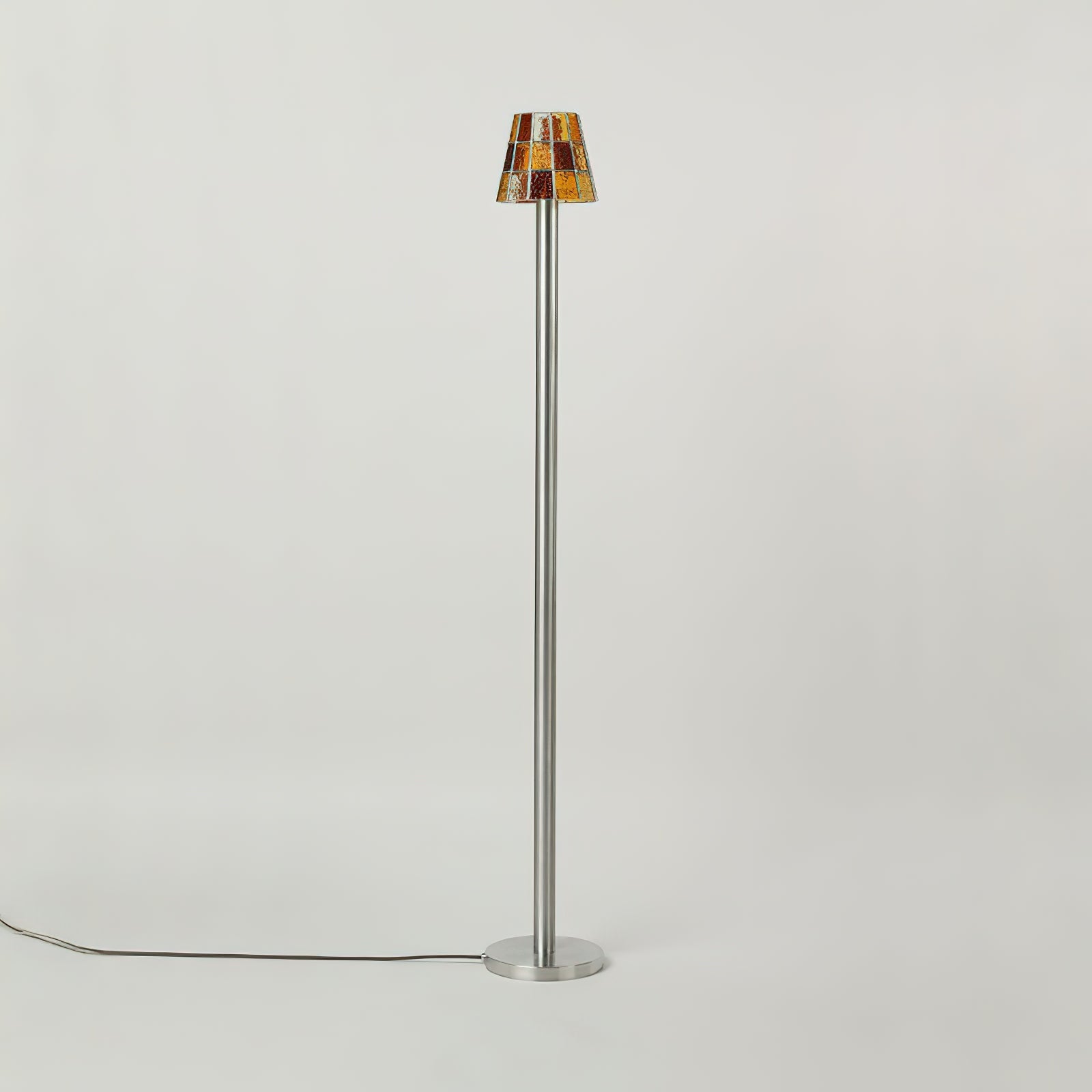 Stark Floor Lamp